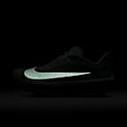 Nike Zoom Fly 6 konkurransesko for vei til herre