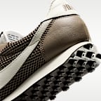 Nike LD-1000 Men's Shoes