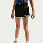Nike Little Kids' Dri-FIT Tempo Shorts