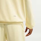 NOCTA Fleece CS Hoodie 2