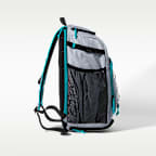 Mochila de vóleibol Nike (32 L)