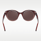 Nike Prima Icon Sunglasses