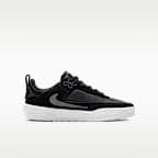 Nike SB Day One Big Kids' Skate Shoes
