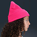 Nike Peak Older Kids' Beanie