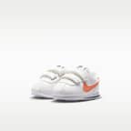 ナイキ コルテッツ ベビーシューズ