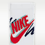 Nike Everyday Plus crew sokken (3 paar)