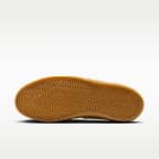 Nike SB React Leo Zapatillas de skateboard