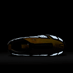 Nike Air Max SNDR Women's Shoes