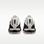 Nike Shox R4 Women's Shoes