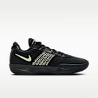 Tenis de básquetbol Nike G.T. Cut Academy
