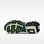 Nike V2K Run Women's Shoes with Reflective Design Accents