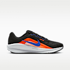 Nike Downshifter 13 Men's Road Running Shoes