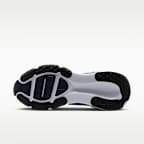 Tenis de correr en pavimento para hombre Nike College Vomero 18 (North Carolina)