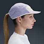 Nike Fly Dri-FIT Unstructured Swoosh Cap