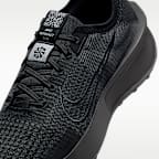 Nike Interact Run Men's Road Running Shoes
