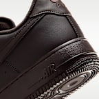 Tenis para hombre Nike Air Force 1 '07