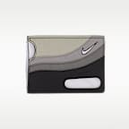 Cartera para tarjetas Nike Air Max 95