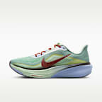 Nike Pegasus 42 SE Men's Road-Running Shoes