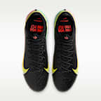 Nike Mercurial Vapor 16 Elite 'Vini Jr.' FG Low-Top Football Boot