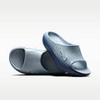 Nike ReactX Rejuven8 Women's Slides