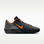 Tenis de básquetbol Ja Twelve Time