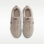 나이키 가토 주니어 신발