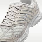 Nike Air Pegasus 2005 SE Men's Shoes