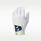 Nike Tour Classic 4 Men's Golf Glove (Left Regular)