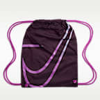 Nike Alphafly 3 'Faith Kipyegon' Women's Road Racing Shoes