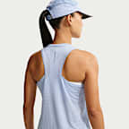 Nike Swift Women's Aero-FIT Running Tank Top
