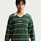 Nike クラブ メンズ セーター
