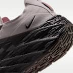 Nike Ava Edge Men's Shoes