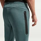 Nike Tech Fleece-Jogger (Herren)