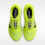 Nike Pegasus Plus 2 Men's Road-Running Shoes