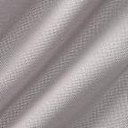 Nike Air Backpack (21L)