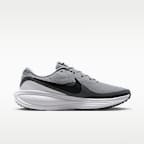 Nike Revolution 8 Men's Road Running Shoes