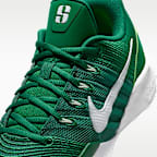 Sabrina 3 EP Basketball Shoes