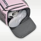 Nike Volleyball Backpack (32L)