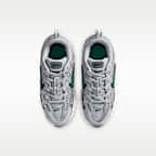 รองเท้าเด็กเล็ก Nike P-6000