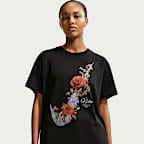 Nike Sportswear Women's T-Shirt