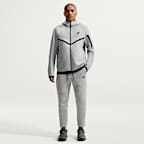 Nike Tech Men's Fleece Joggers