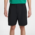 Nike Par 男款 Dri-FIT 高爾夫短褲