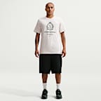 T-shirt Nike Sportswear pour homme