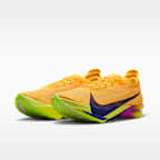 Nike Streakfly 2 Road Racing Shoes