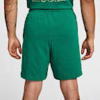 Nike Sportswear Club Men's Knit Shorts