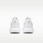 Nike WearAllDay Women's Shoes