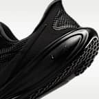 ナイキ レボリューション 8 イージーオン ウィメンズ ロード ランニングシューズ