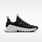 Nike Free Metcon 6 Women's Workout Shoes