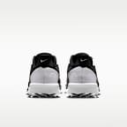 Nike NEXT% TOUR 3 Golf Shoes