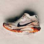 Nike ACG Zegama Women's Trail Running Shoes